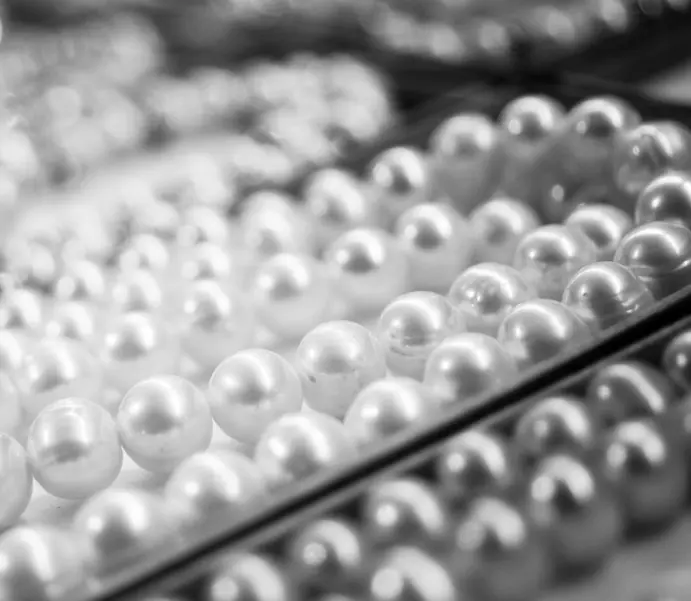 Lehet PCOS-em akkor is, ha rendszeres a menstruációm?