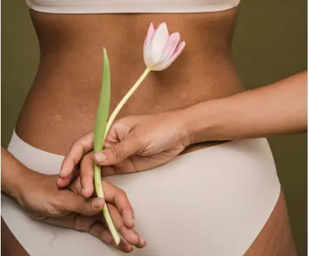 Endometriózis tényleg javítható táplálkozással vagy csak tévhit?